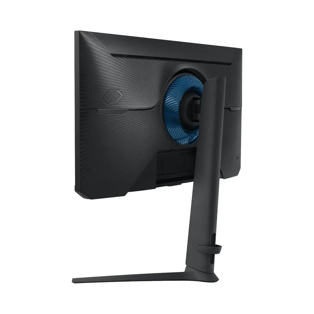 Monitor Gamer Samsung Odyssey G4 LS25BG402ENXGO 2.0 (12).webp