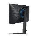 Monitor Gamer Samsung Odyssey G4 LS25BG402ENXGO 2.0 (12).webp