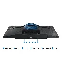 Monitor Gamer Samsung Odyssey G4 LS25BG402ENXGO 2.0 (4).webp