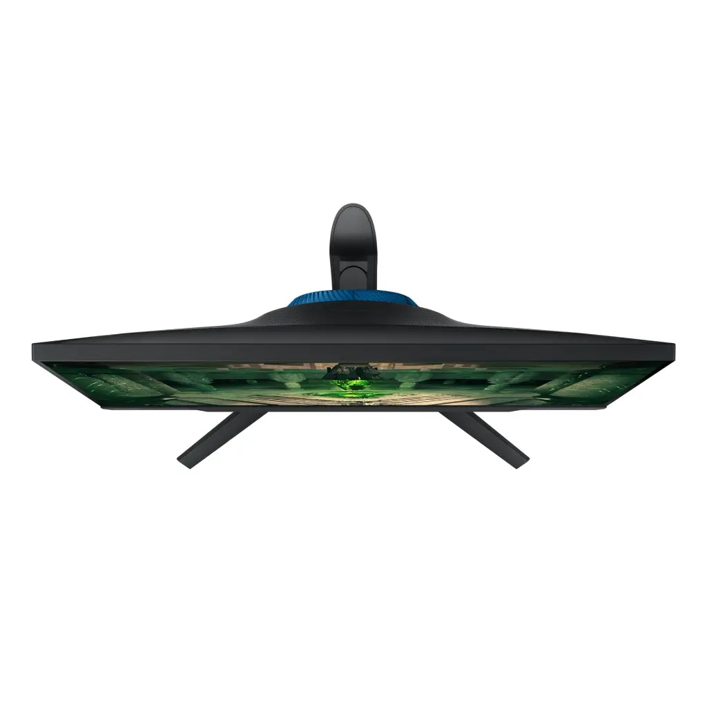 Monitor Gamer Samsung Odyssey G4 LS25BG402ENXGO 2.0 (3).webp