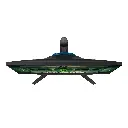 Monitor Gamer Samsung Odyssey G4 LS25BG402ENXGO 2.0 (3).webp