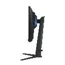 Monitor Gamer Samsung Odyssey G4 LS25BG402ENXGO 2.0 (13).webp