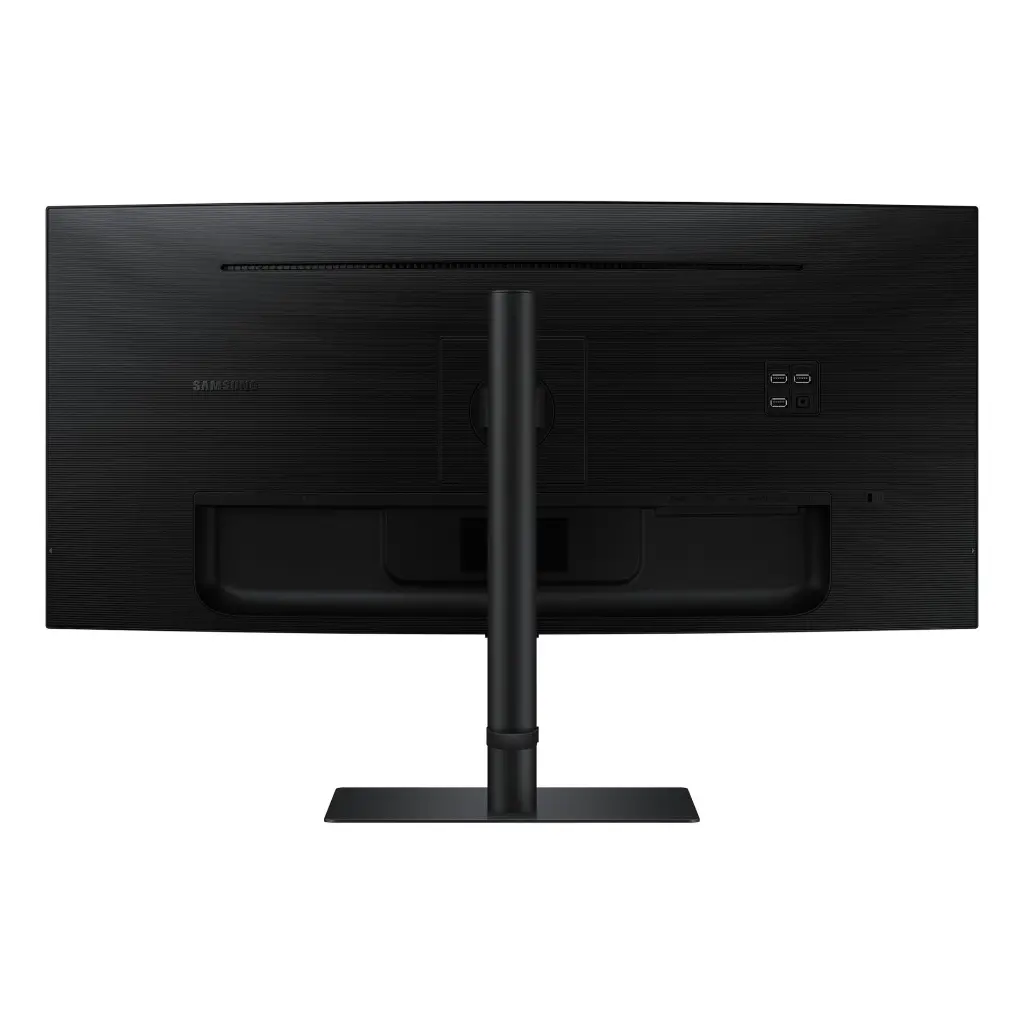 Monitor Samsung ViewFinityS6 Curvo LS34C650UANXGO 2.0 (1).webp