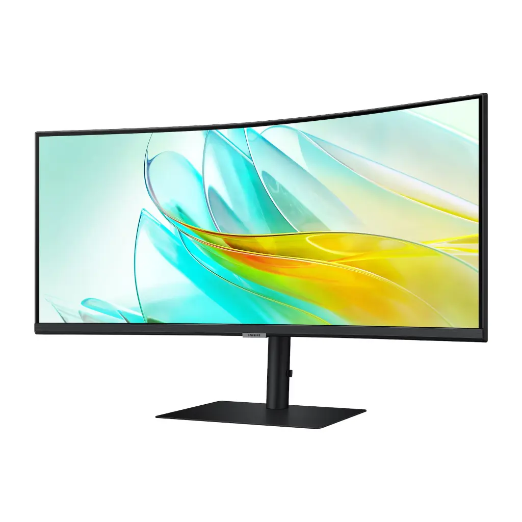 Monitor Samsung ViewFinityS6 Curvo LS34C650UANXGO 2.0 (3).webp
