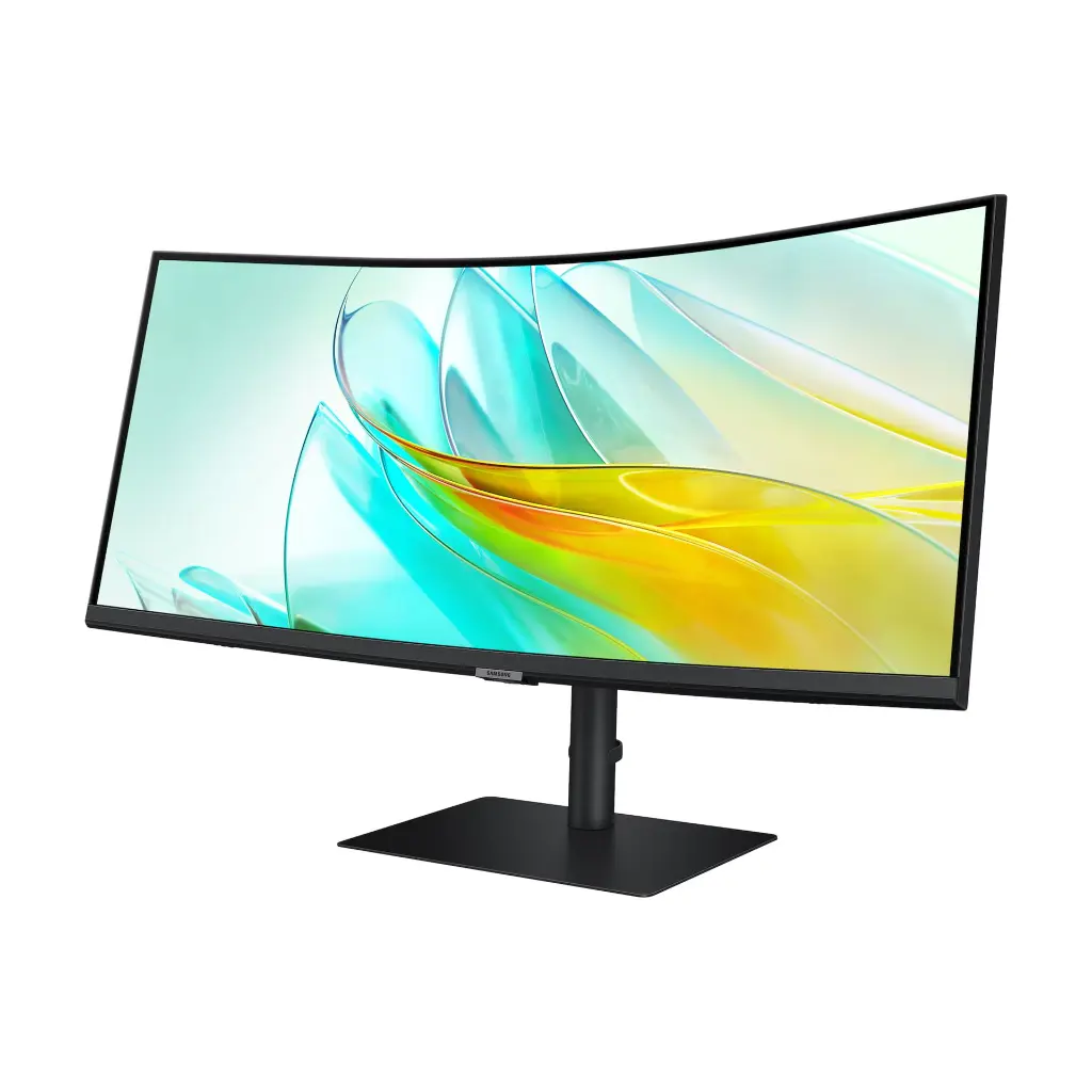 Monitor Samsung ViewFinityS6 Curvo LS34C650UANXGO 2.0 (7).webp