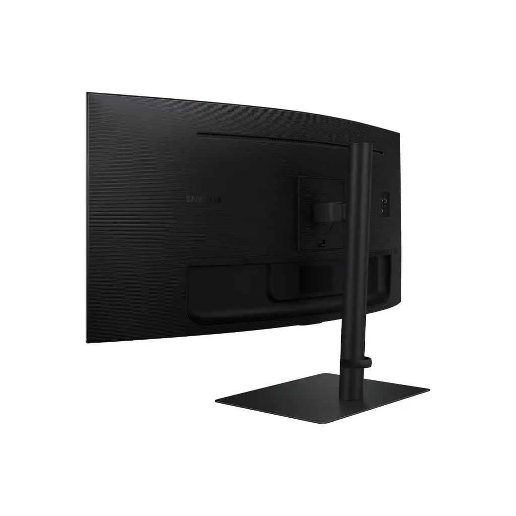 Monitor Samsung ViewFinityS6 Curvo LS34C650UANXGO 2.0 (4).webp