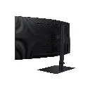 Monitor Samsung ViewFinityS6 Curvo LS34C650UANXGO 2.0 (4).webp