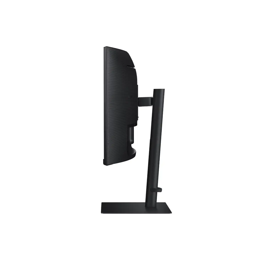 Monitor Samsung ViewFinityS6 Curvo LS34C650UANXGO 2.0 (5).webp