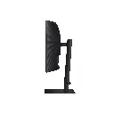 Monitor Samsung ViewFinityS6 Curvo LS34C650UANXGO 2.0 (5).webp