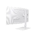 Monitor Samsung ViewFinity S6 Curvo Blanco LS34C654TANXGO 2.0 (9).webp