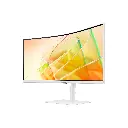 Monitor Samsung ViewFinity S6 Curvo Blanco LS34C654TANXGO 2.0 (5).webp
