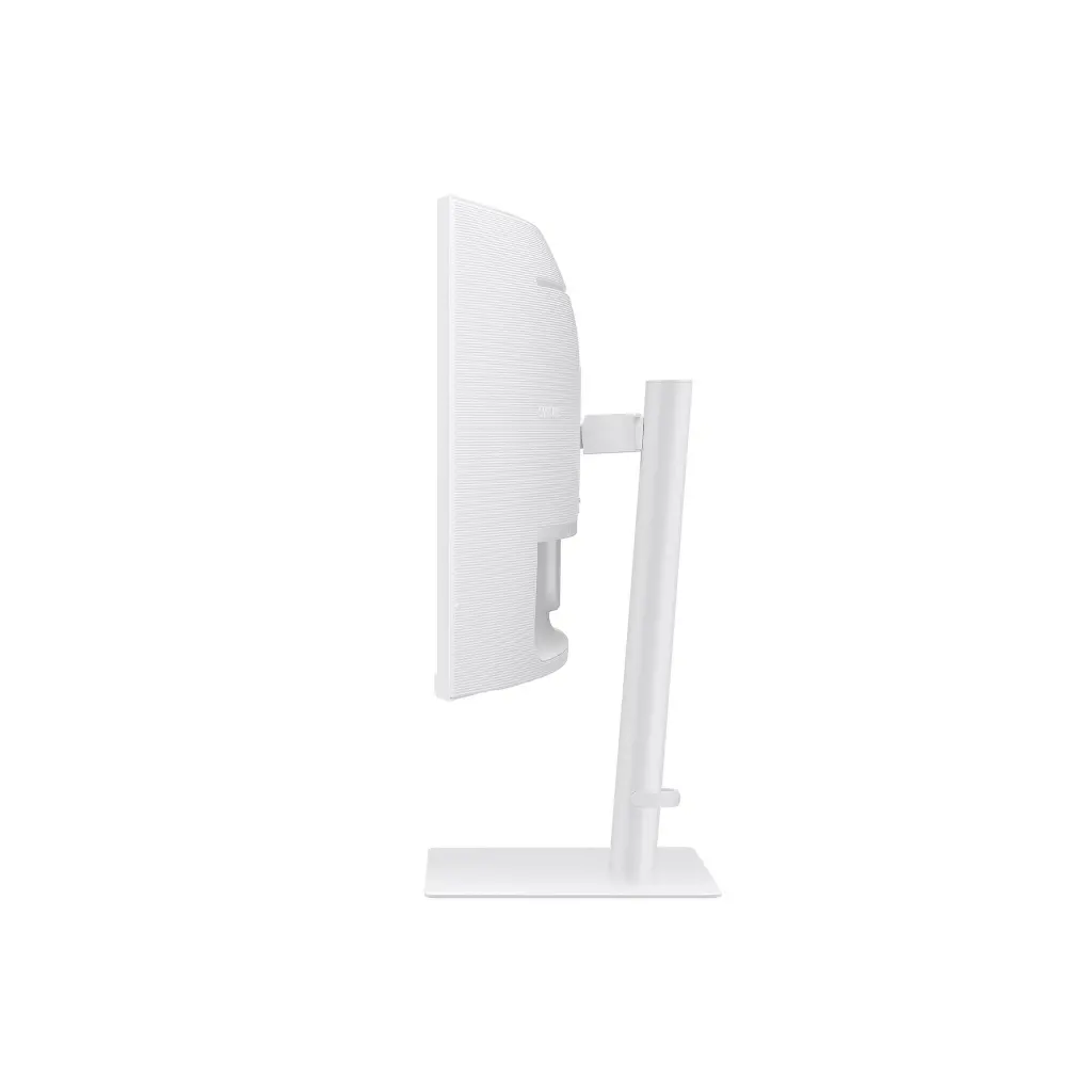 Monitor Samsung ViewFinity S6 Curvo Blanco LS34C654TANXGO 2.0 (2).webp