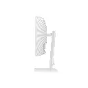 Monitor Samsung ViewFinity S6 Curvo Blanco LS34C654TANXGO 2.0 (2).webp
