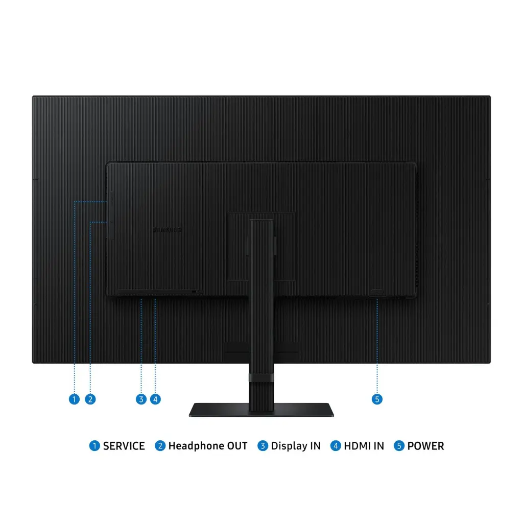 Monitor Samsung ViewFinity S7 Negro LS37D700EANXZA 2.0 (4).webp