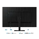 Monitor Samsung ViewFinity S7 Negro LS37D700EANXZA 2.0 (4).webp