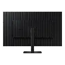 Monitor Samsung ViewFinity S7 Negro LS37D700EANXZA 2.0 (1).webp