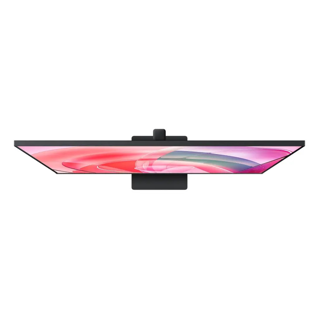 Monitor Samsung ViewFinity S7 Negro LS37D700EANXZA 2.0 (6).webp
