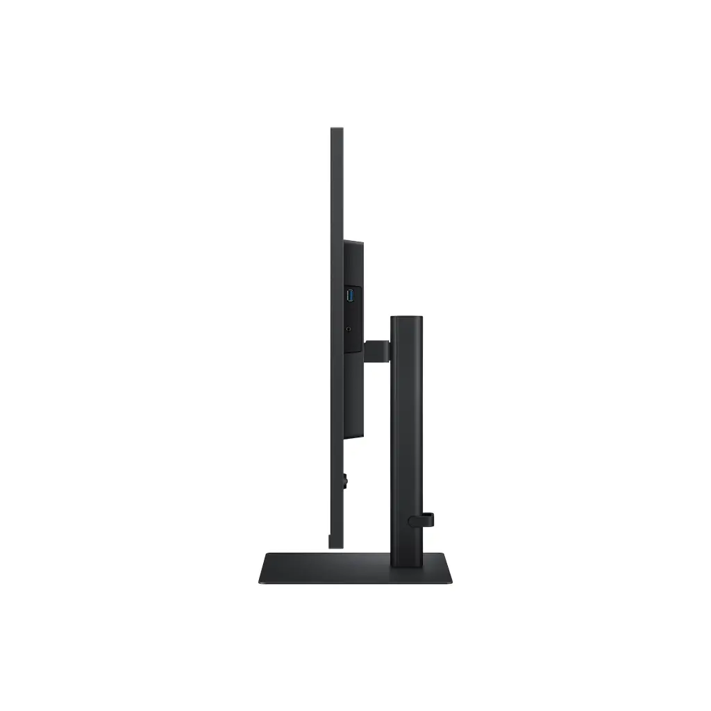 Monitor Samsung ViewFinity S7 Negro LS37D700EANXZA 2.0 (2).webp