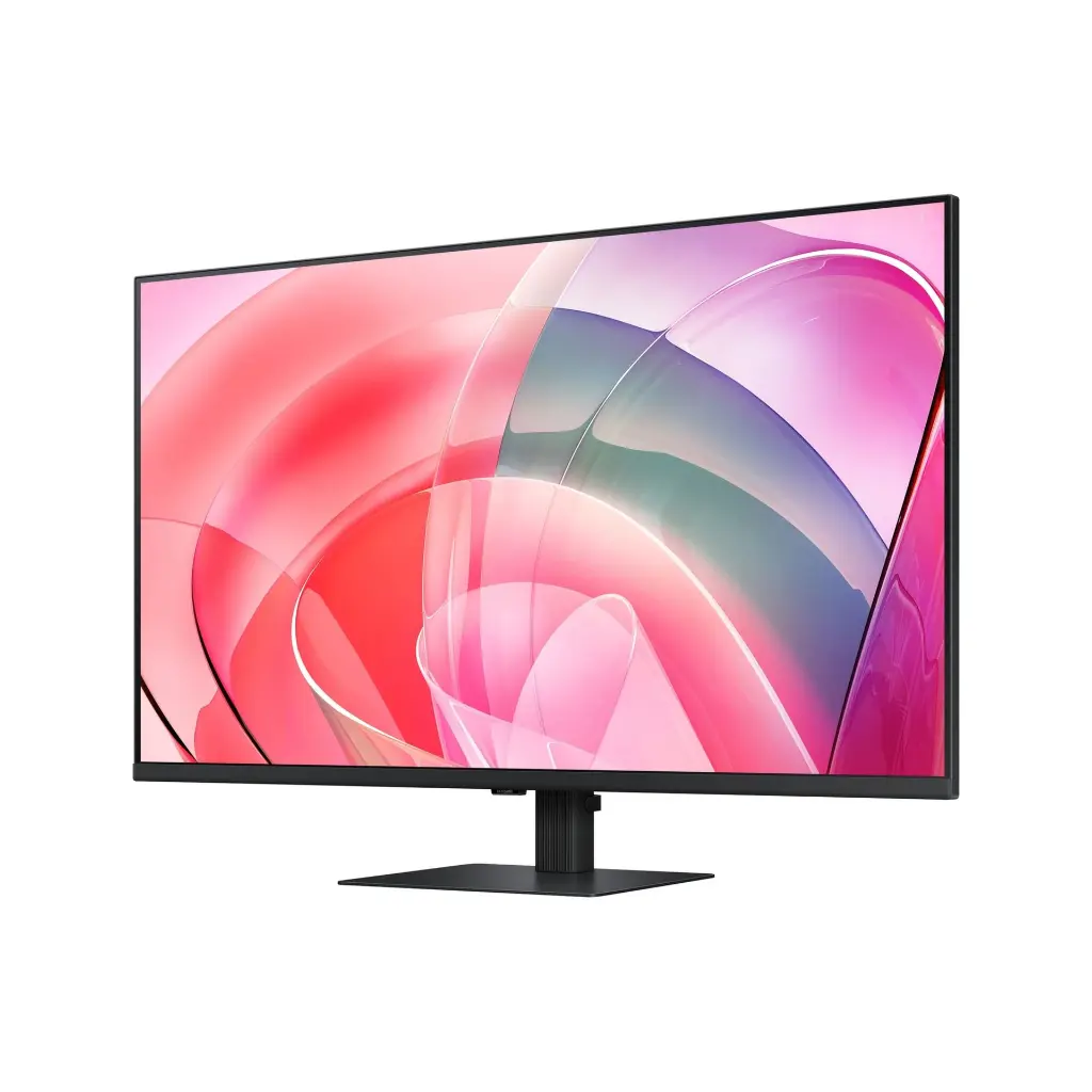 Monitor Samsung ViewFinity S7 Negro LS37D700EANXZA 2.0 (8).webp