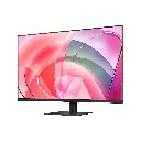 Monitor Samsung ViewFinity S7 Negro LS37D700EANXZA 2.0 (8).webp
