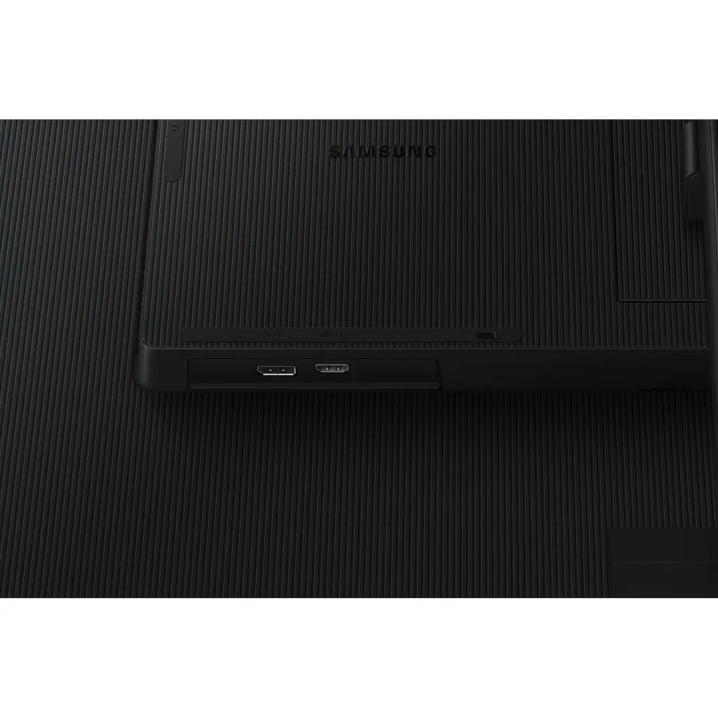 Monitor Samsung ViewFinity S7 Negro LS37D700EANXZA 2.0 (9).webp