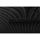 Monitor Samsung ViewFinity S7 Negro LS37D700EANXZA 2.0 (9).webp