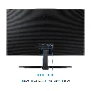 Monitor Samsung Essential S3 Negro LS27D366GANXZA 2.0 (2).webp
