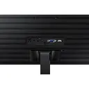 Monitor Samsung Essential S3 Negro LS27D366GANXZA 2.0 (5).webp