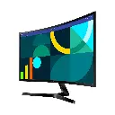 Monitor Samsung Essential S3 Negro LS27D366GANXZA 2.0 (1).webp