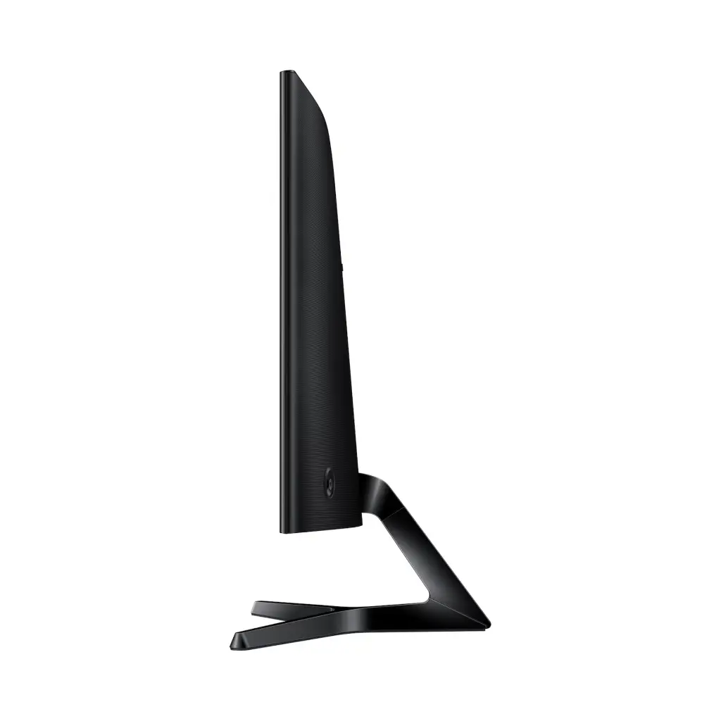 Monitor Samsung Essential S3 Negro LS27D366GANXZA 2.0 (3).webp
