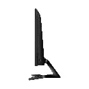 Monitor Samsung Essential S3 Negro LS27D366GANXZA 2.0 (3).webp