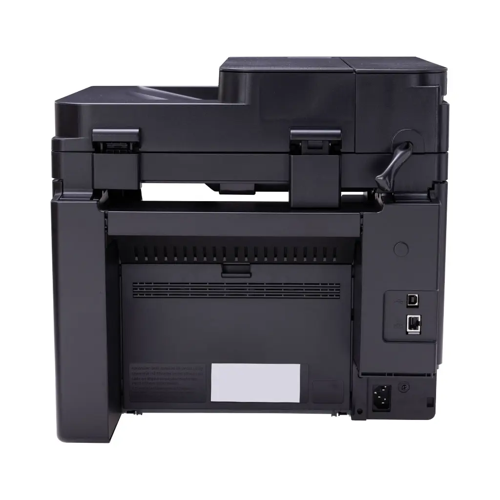 Impresora Canon MF273DW 2.0 (4).webp