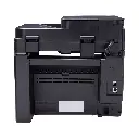 Impresora Canon MF273DW 2.0 (4).webp