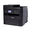 Impresora Canon MF273DW 2.0 (7).webp
