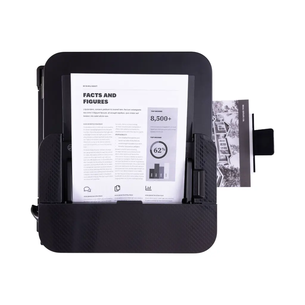 Impresora Canon MF273DW 2.0 (2).webp