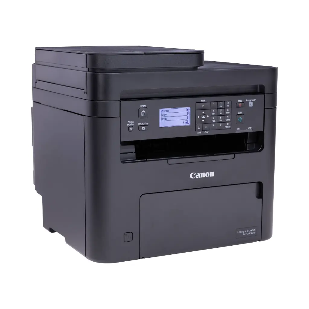 Impresora Canon MF273DW 2.0 (1).webp