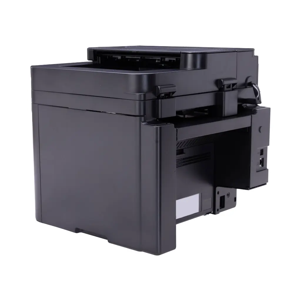 Impresora Canon MF273DW 2.0 (5).webp