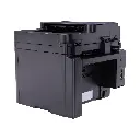 Impresora Canon MF273DW 2.0 (5).webp