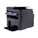 Impresora Canon MF273DW 2.0 (8).webp