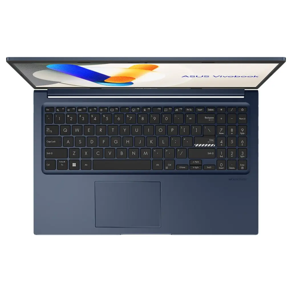 Laptop Asus Vivobook 15 90NB13Y1-M03990 2.0 (3).webp