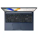 Laptop Asus Vivobook 15 90NB13Y1-M03990 2.0 (3).webp