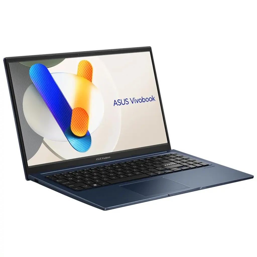 Laptop Asus Vivobook 15 90NB13Y1-M03990 2.0 (1).webp