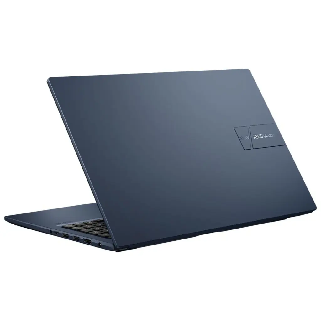 Laptop Asus Vivobook 15 90NB13Y1-M03990 2.0 (4).webp