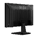 Monitor MSI Pro MP225 E12VL 9S6-3PE0CM-024 2.0 (3).webp
