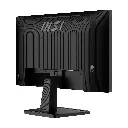 Monitor MSI Pro MP225 E12VL 9S6-3PE0CM-024 2.0 (8).webp