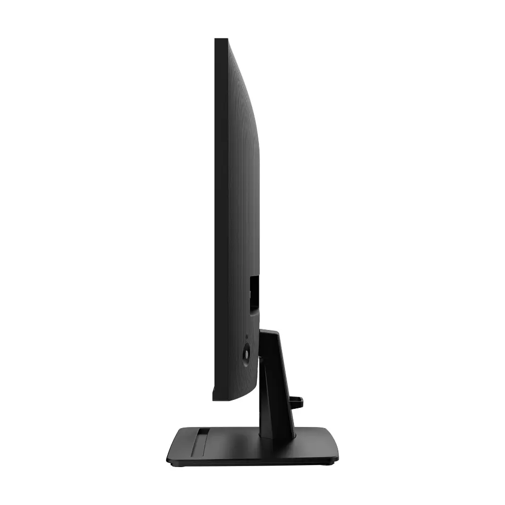 Monitor MSI Pro MP251 E2 9S6-3PD2CM-041 2.0 (1).webp