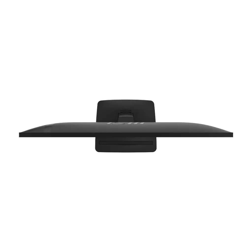 Monitor MSI Pro MP251 E2 9S6-3PD2CM-041 2.0 (4).webp