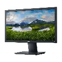 Monitor Dell E2020H 2.0 (1).webp