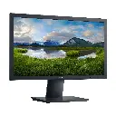 Monitor Dell E2020H 2.0 (2).webp