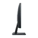 Monitor Dell E2020H 2.0 (5).webp
